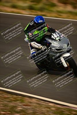 media/Feb-16-2024-CRA (Fri) [[3bc3e7055d]]/Group B/Session 5 (Turn 4)/